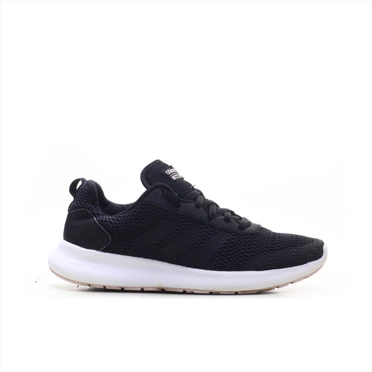 Adidas Cloudfoam Sports (ORIGINAL)