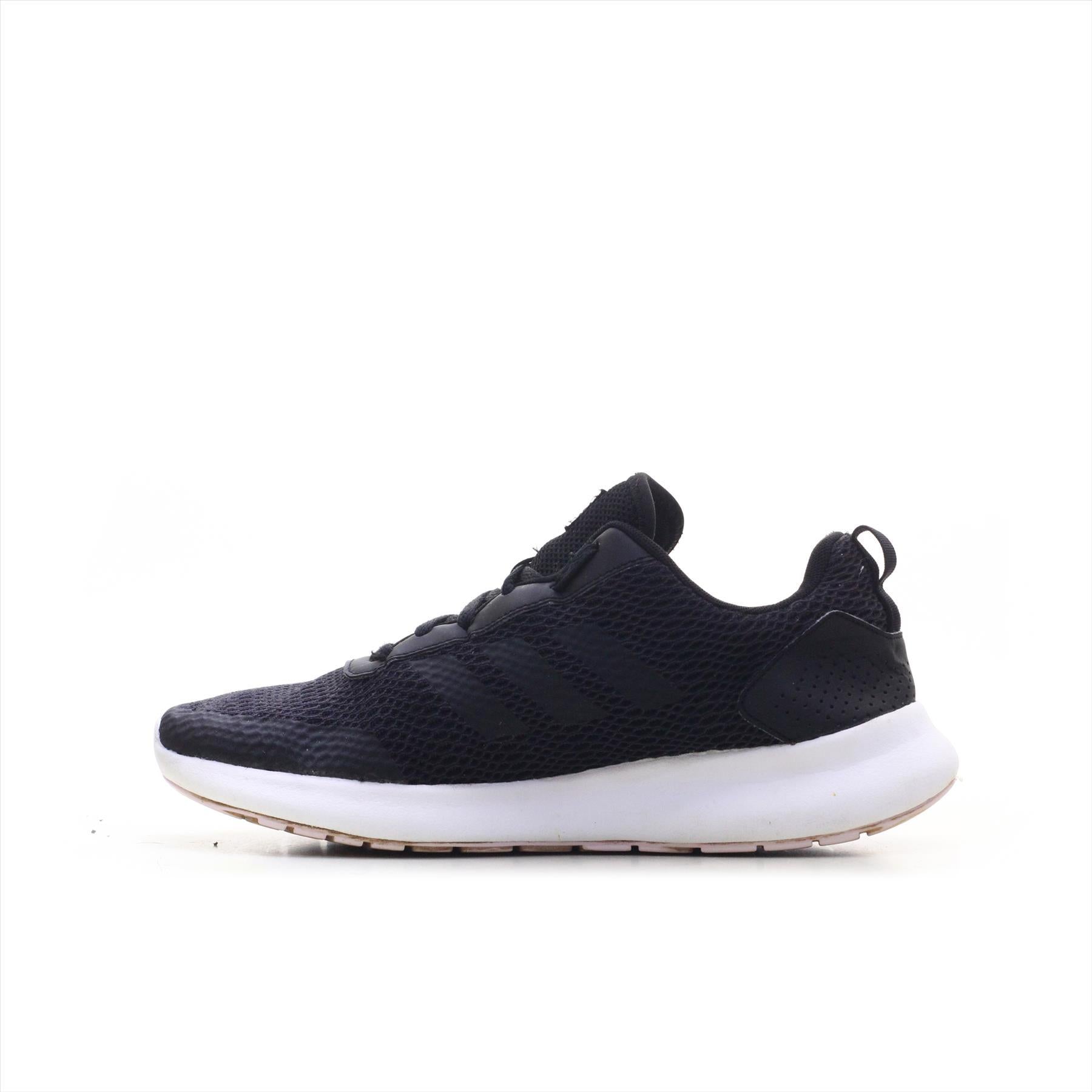 Adidas Cloudfoam Sports (ORIGINAL)