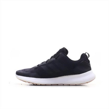 Adidas Cloudfoam Sports (ORIGINAL)