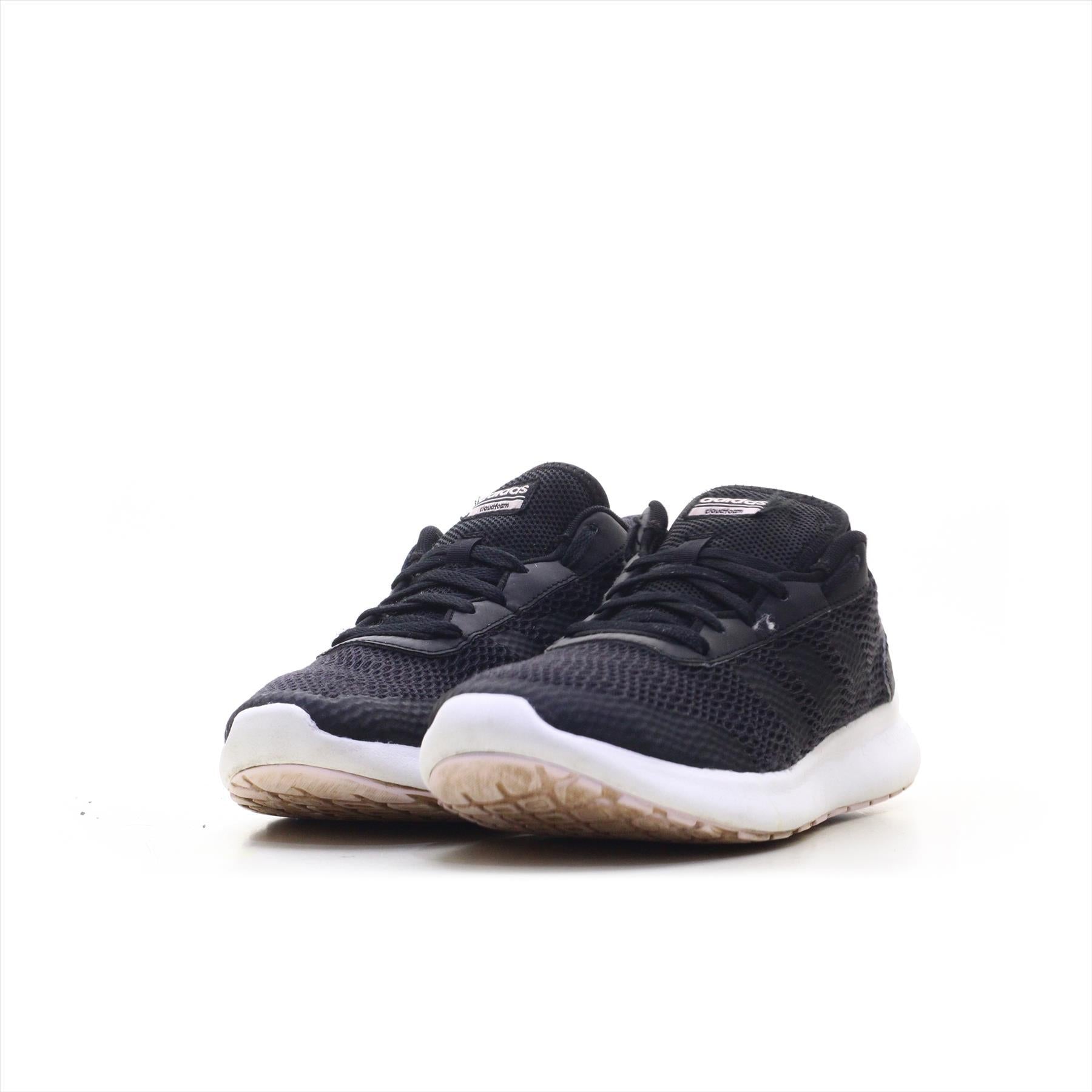 Adidas Cloudfoam Sports (ORIGINAL)