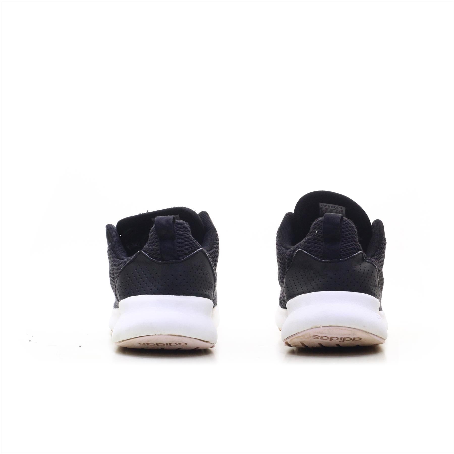 Adidas Cloudfoam Sports (ORIGINAL)