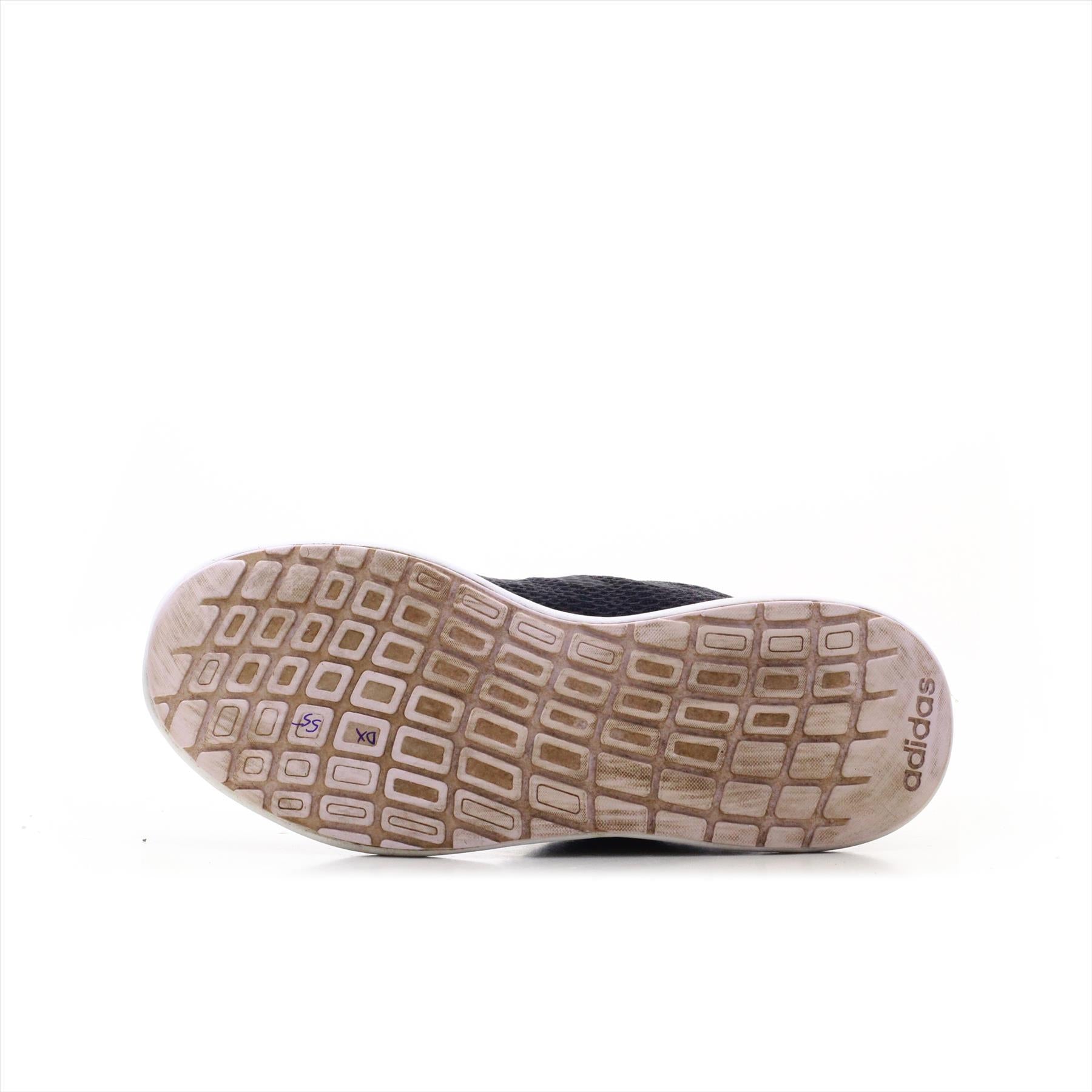 Adidas Cloudfoam Sports (ORIGINAL)