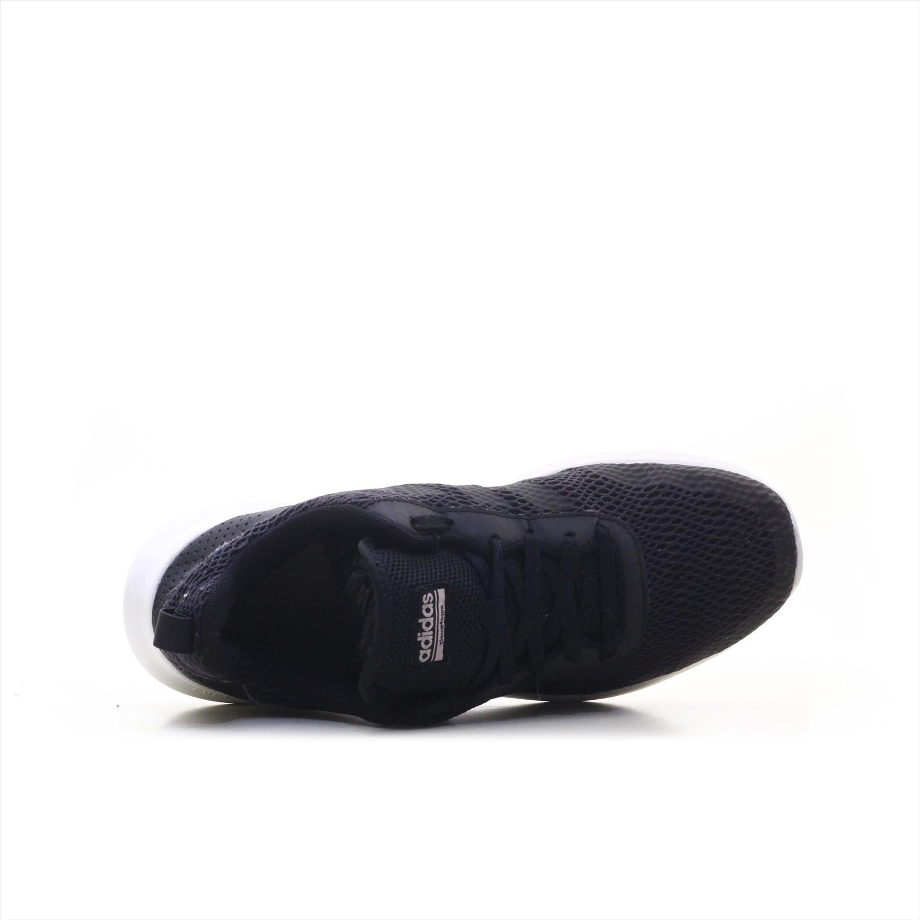 Adidas Cloudfoam Sports (ORIGINAL)