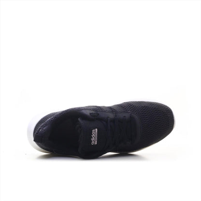 Adidas Cloudfoam Sports (ORIGINAL)