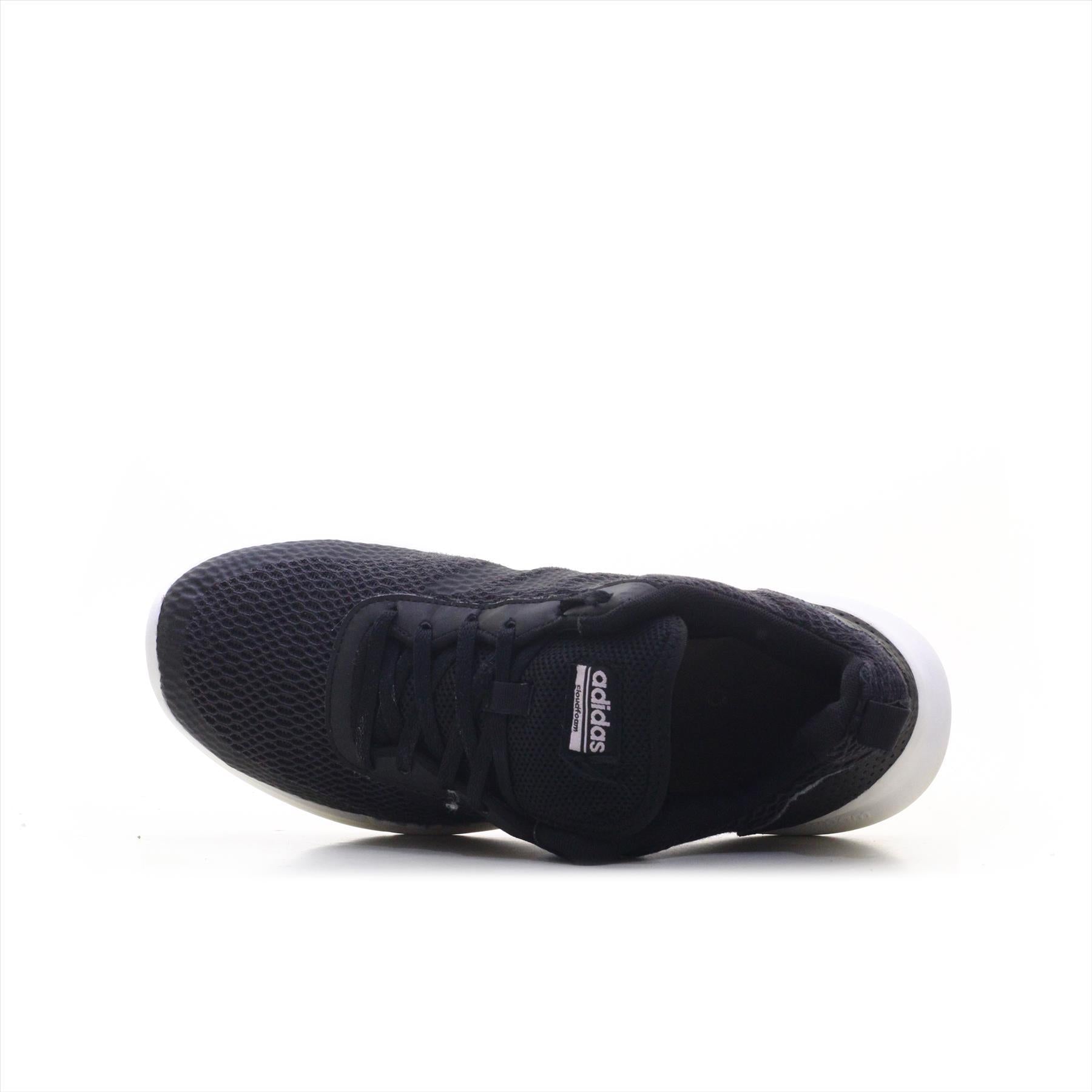 Adidas Cloudfoam Sports (ORIGINAL)