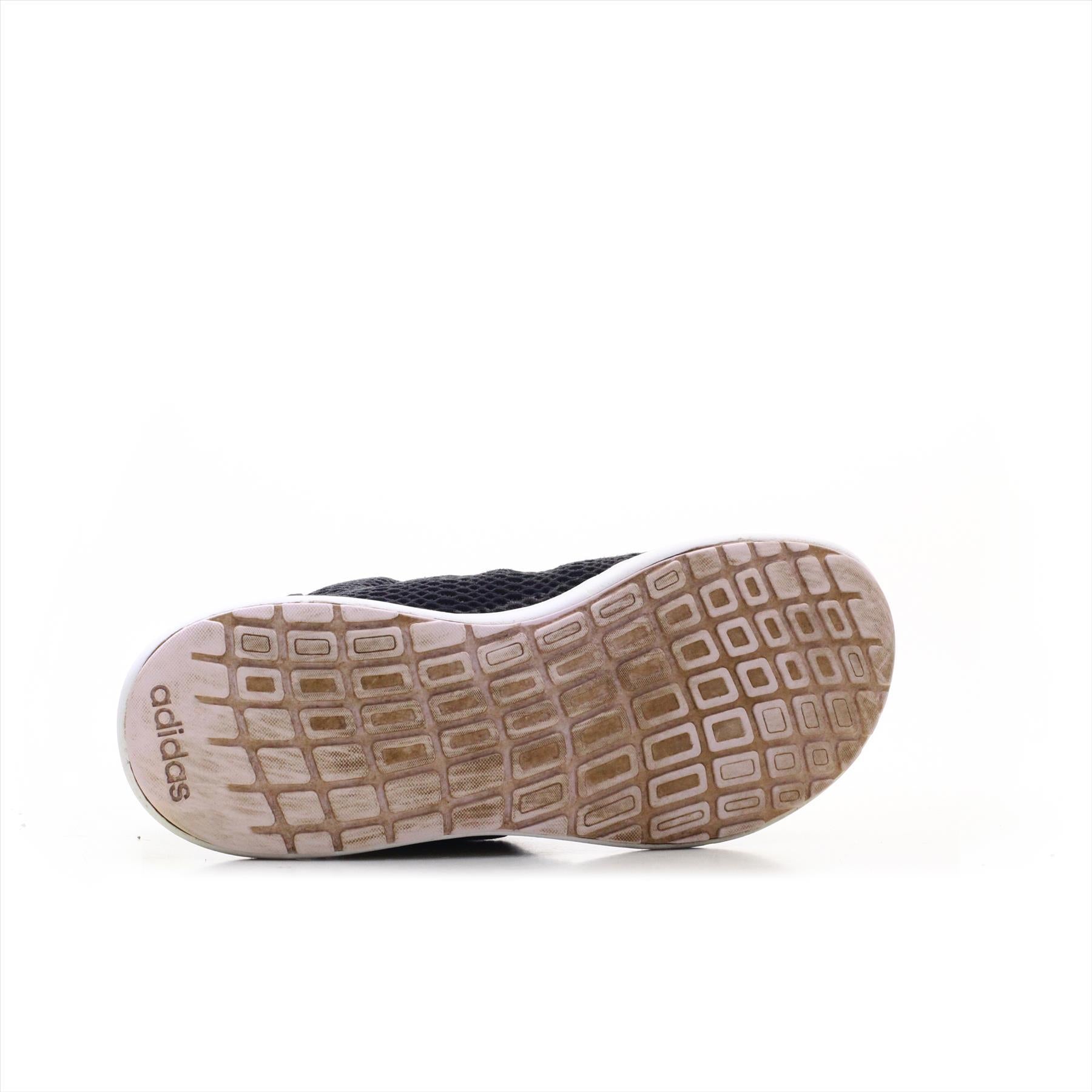 Adidas Cloudfoam Sports (ORIGINAL)