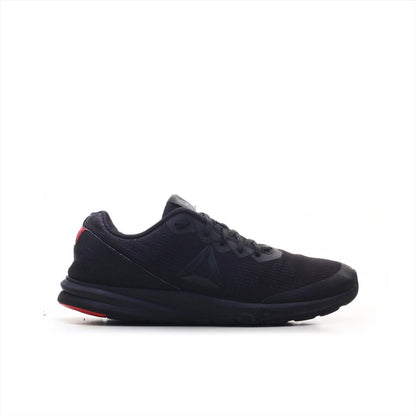 Reebok Soft Foam Sports (ORIGINAL)