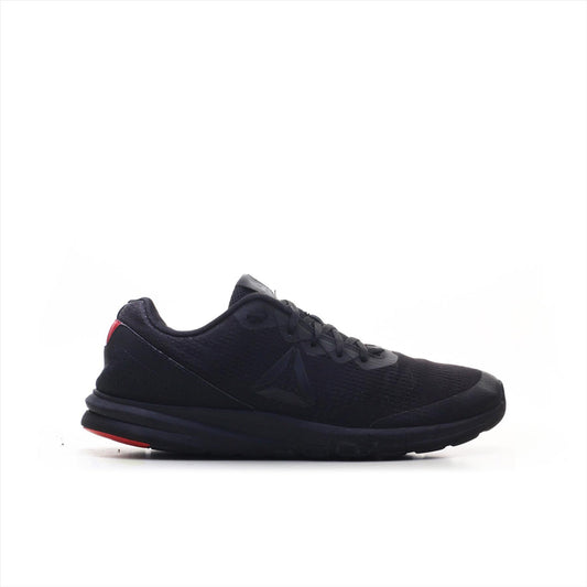 Reebok Soft Foam Sports (ORIGINAL)