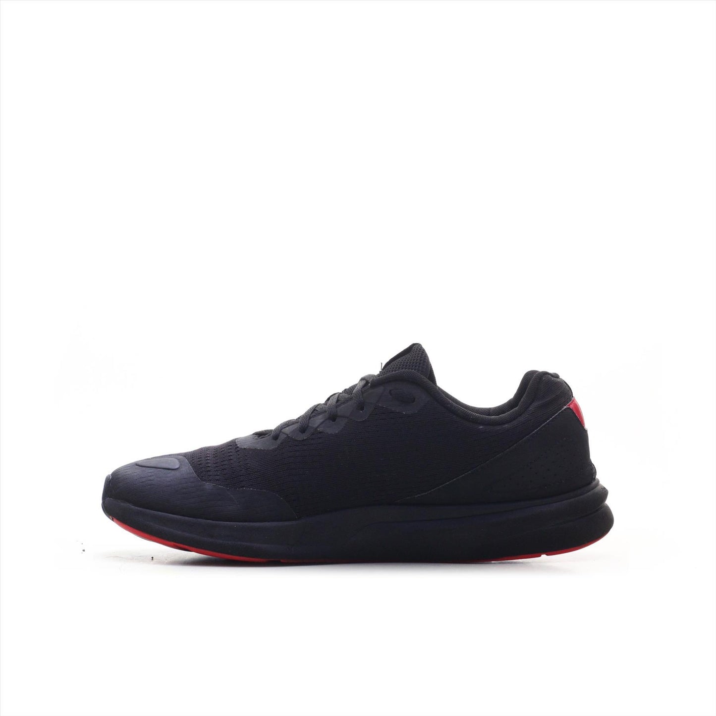 Reebok Soft Foam Sports (ORIGINAL)