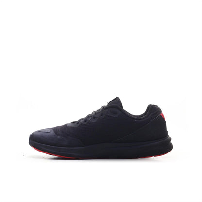 Reebok Soft Foam Sports (ORIGINAL)