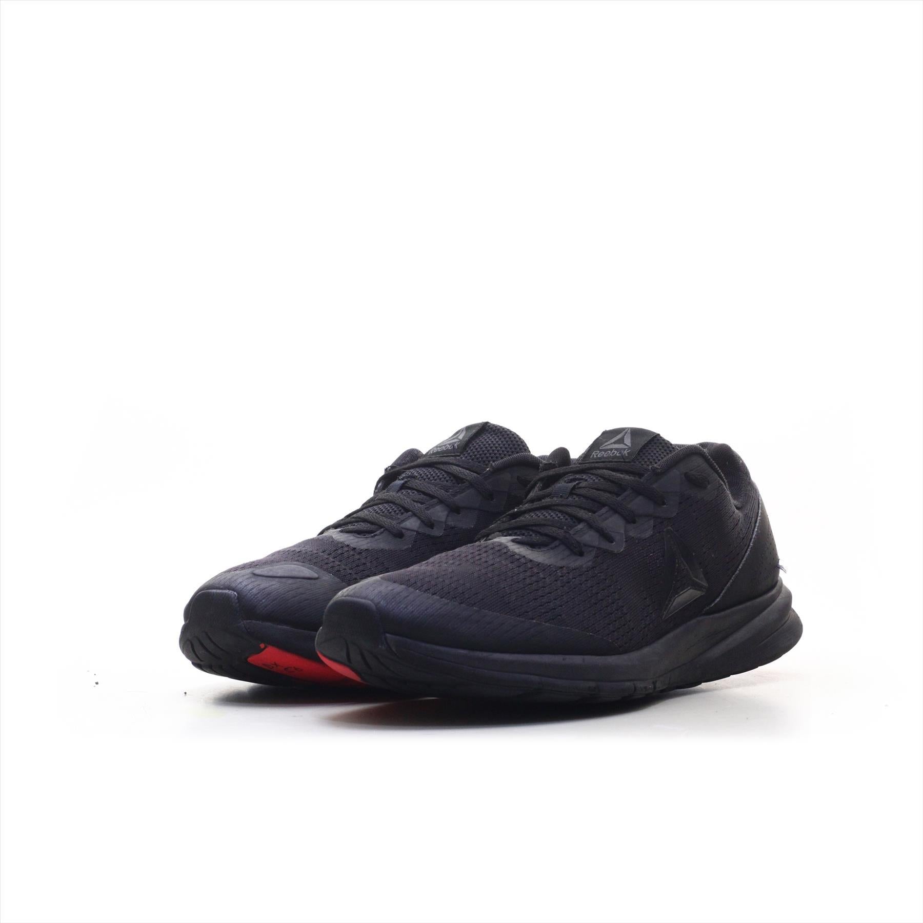 Reebok 2025 soft foam