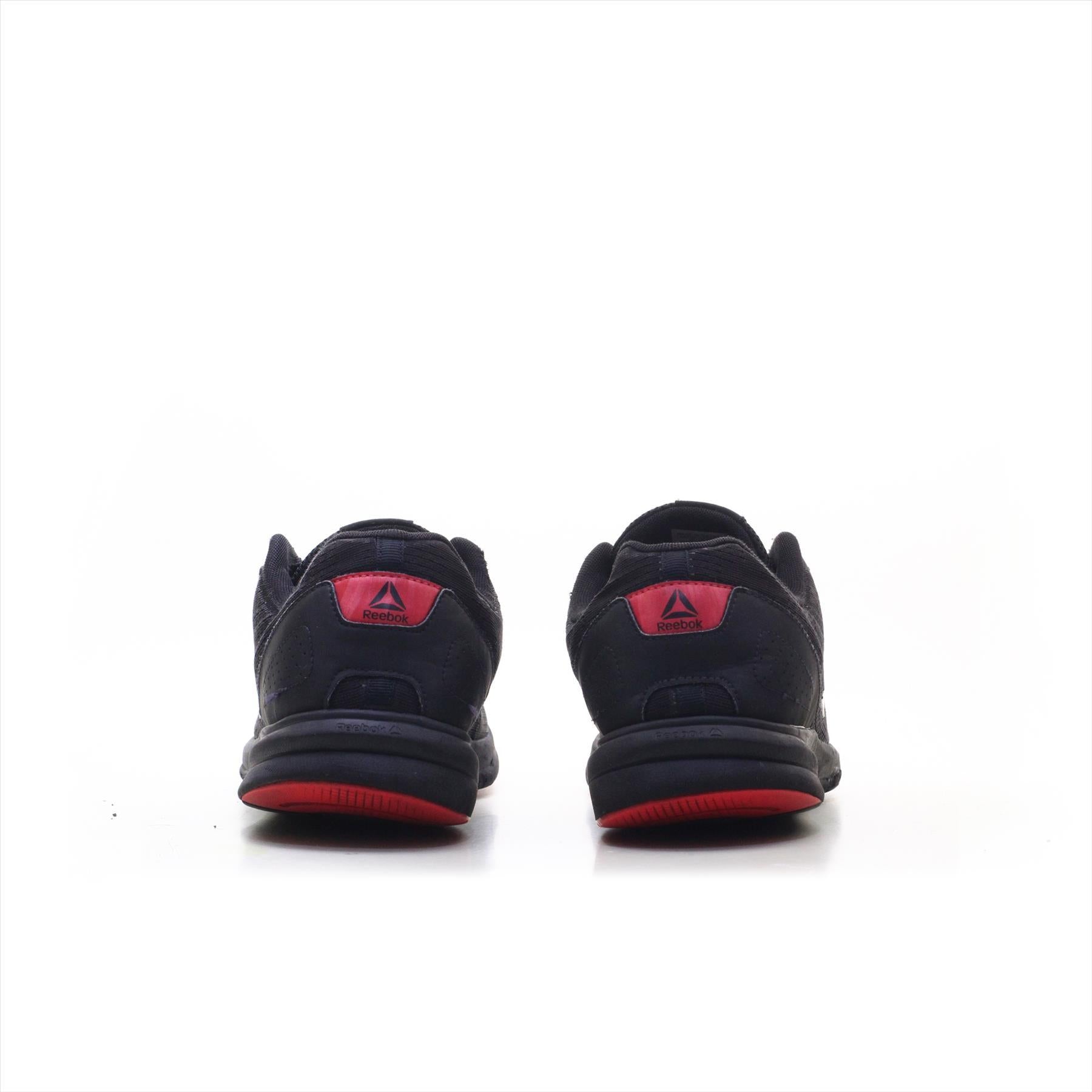 Reebok Soft Foam Sports (ORIGINAL)
