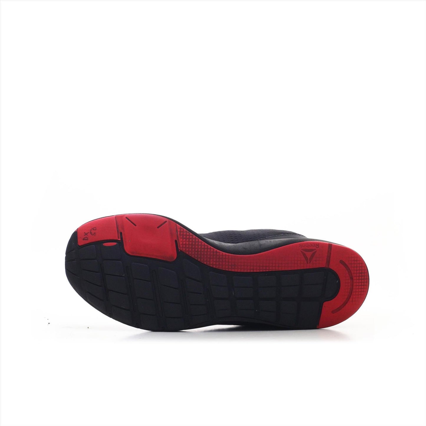Reebok Soft Foam Sports (ORIGINAL)