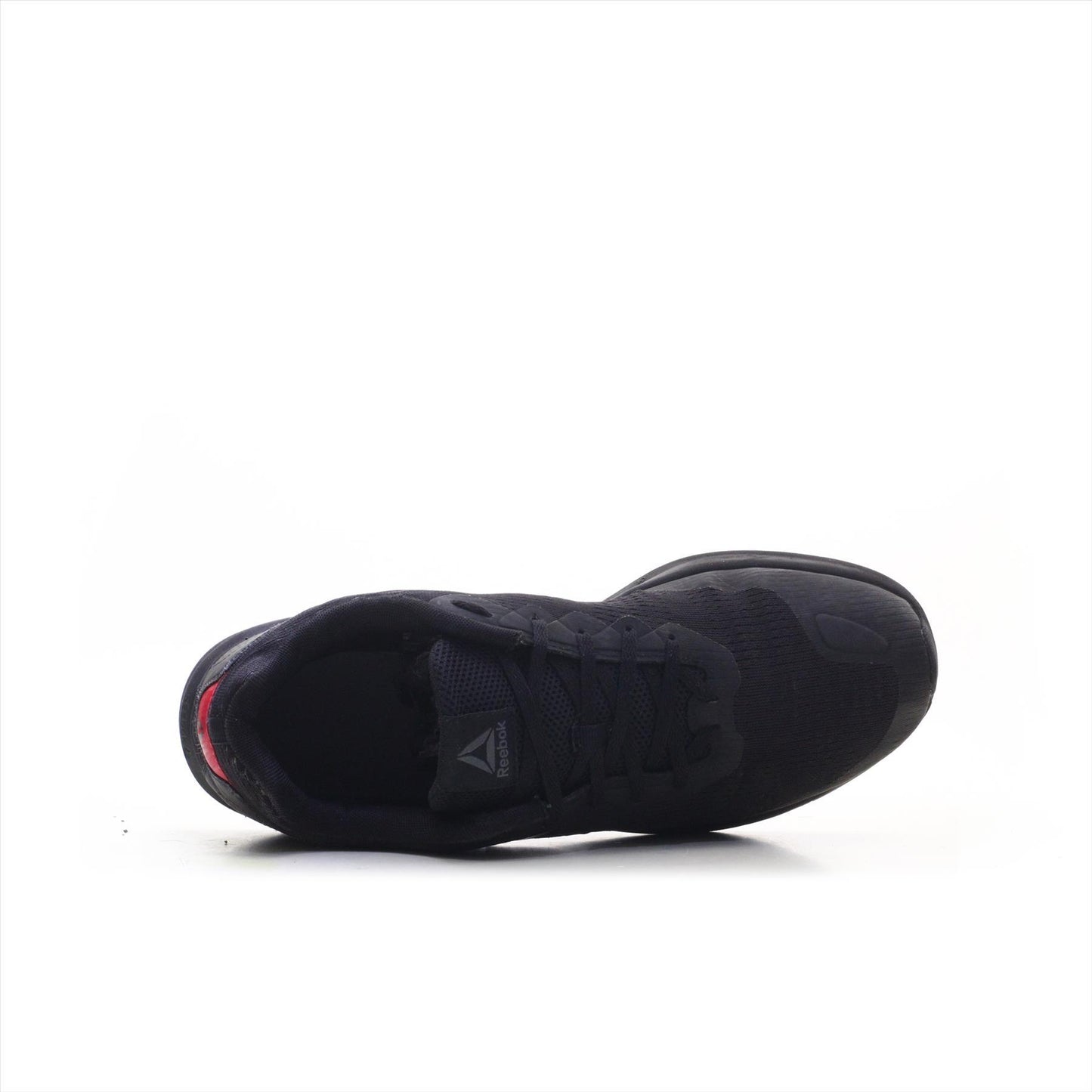 Reebok Soft Foam Sports (ORIGINAL)