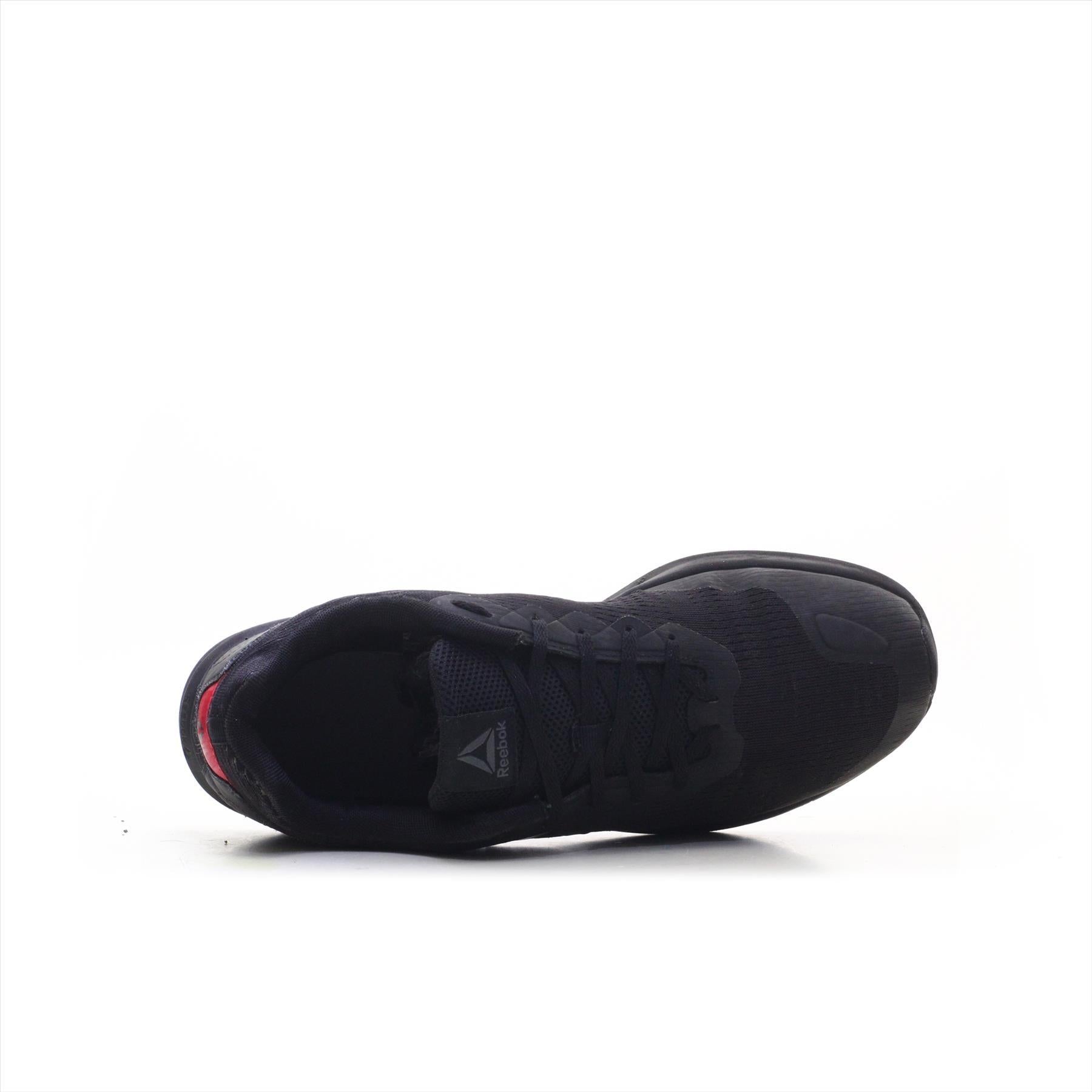Reebok Soft Foam Sports (ORIGINAL)