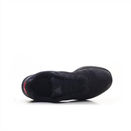Reebok Soft Foam Sports (ORIGINAL)