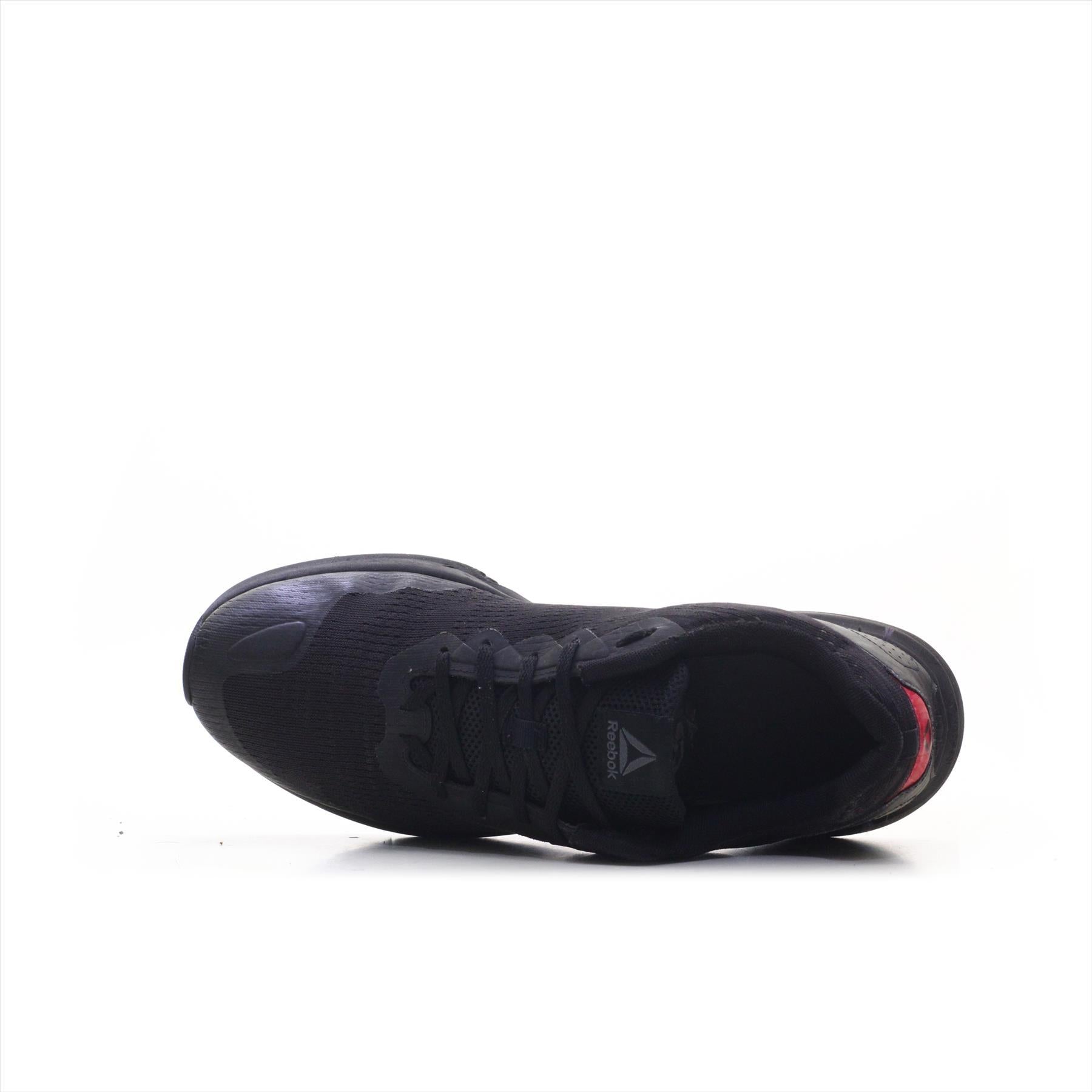 Reebok Soft Foam Sports ORIGINAL