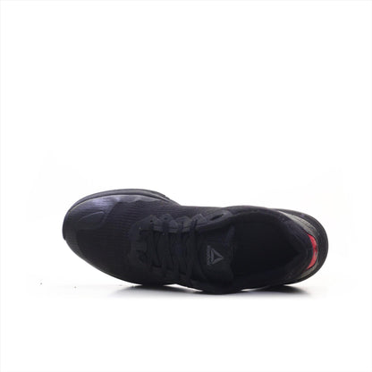 Reebok Soft Foam Sports (ORIGINAL)