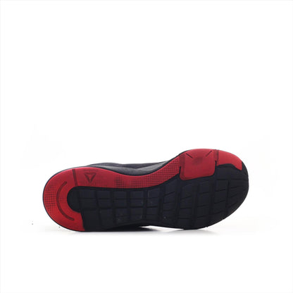 Reebok Soft Foam Sports (ORIGINAL)