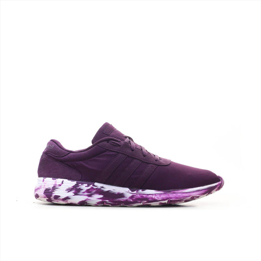 Adidas Cloudfoam Sports (ORIGINAL)