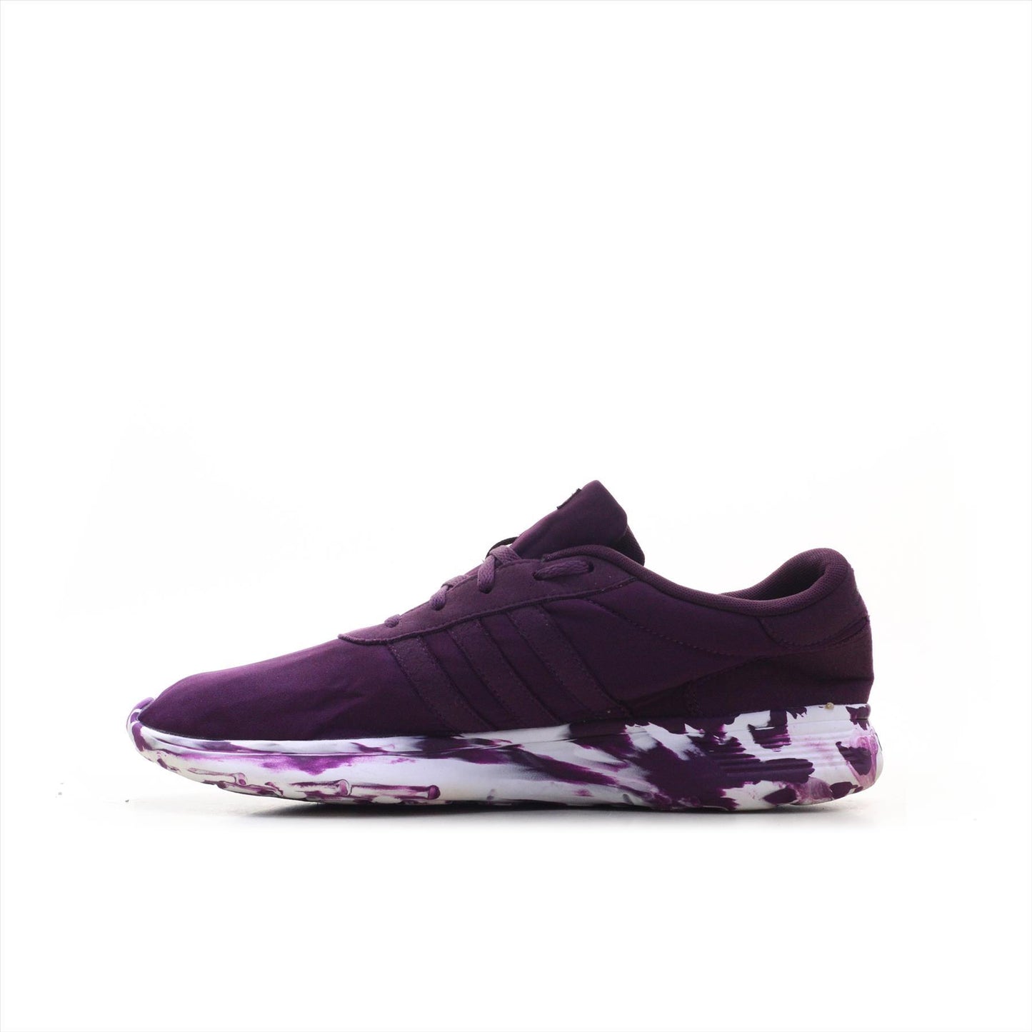 Adidas Cloudfoam Sports (ORIGINAL)