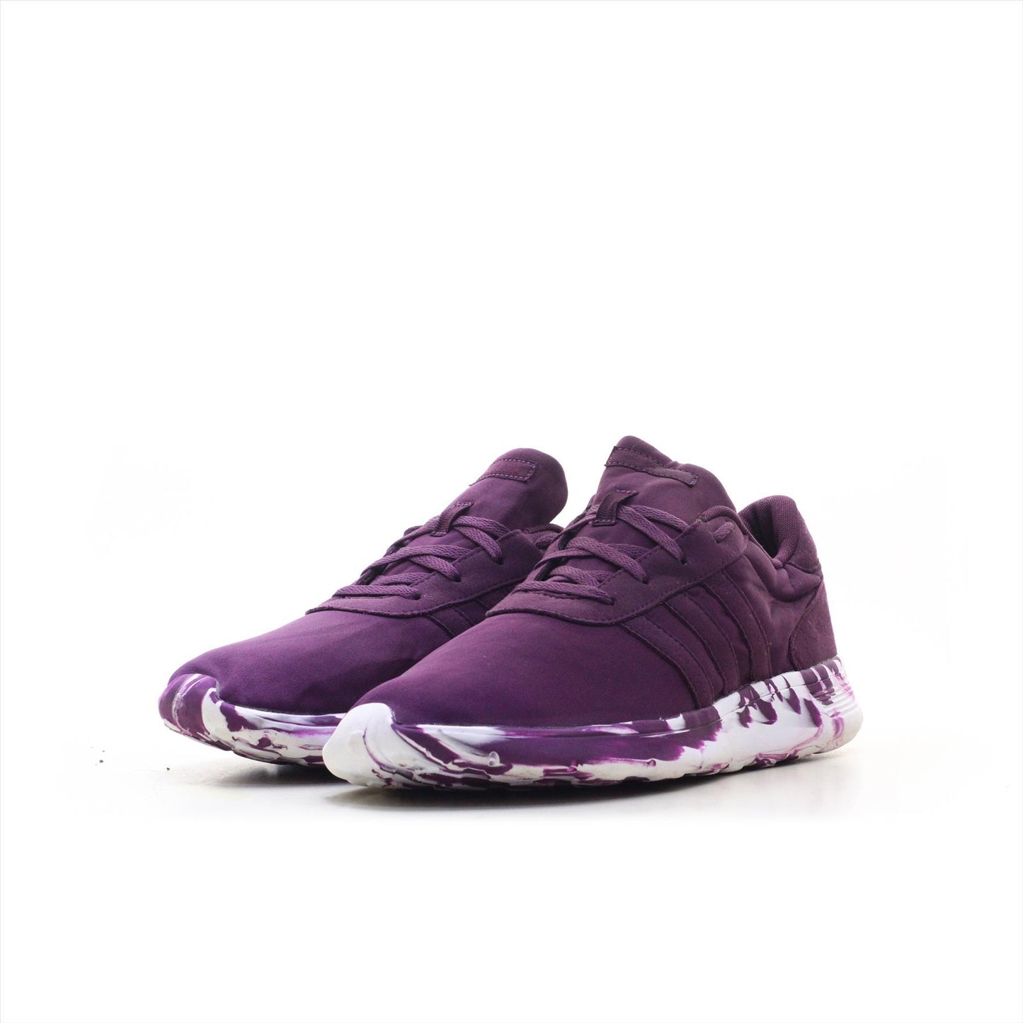 Adidas Cloudfoam Sports (ORIGINAL)