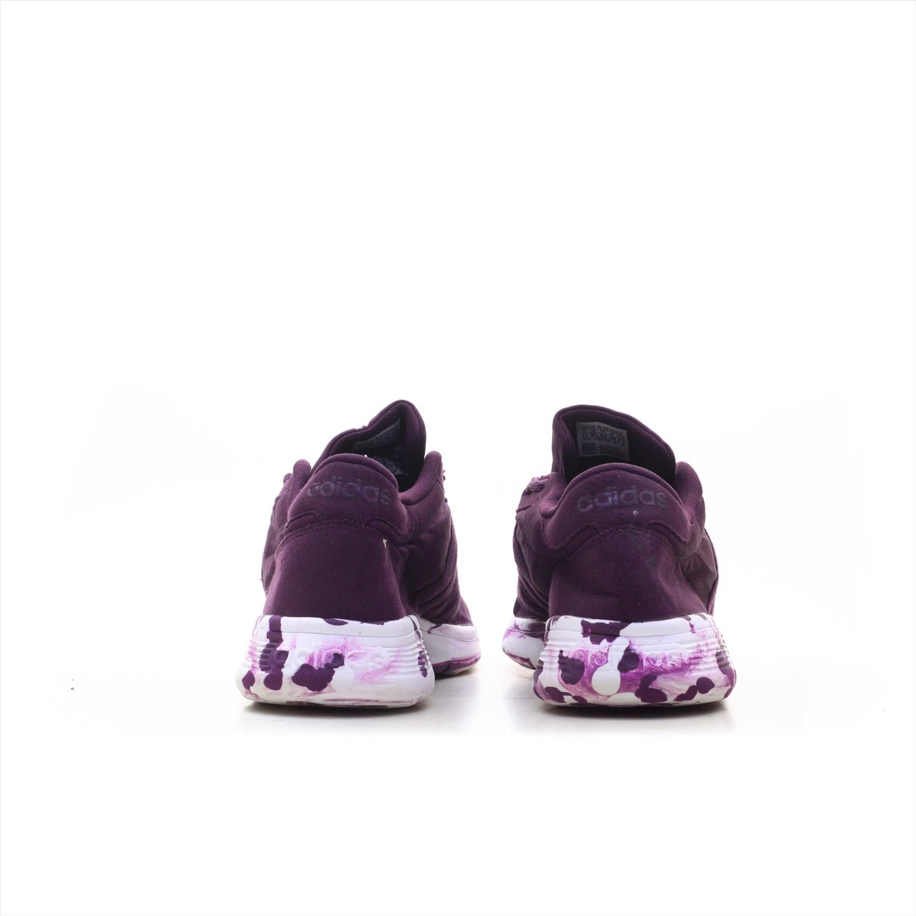 Adidas Cloudfoam Sports (ORIGINAL)
