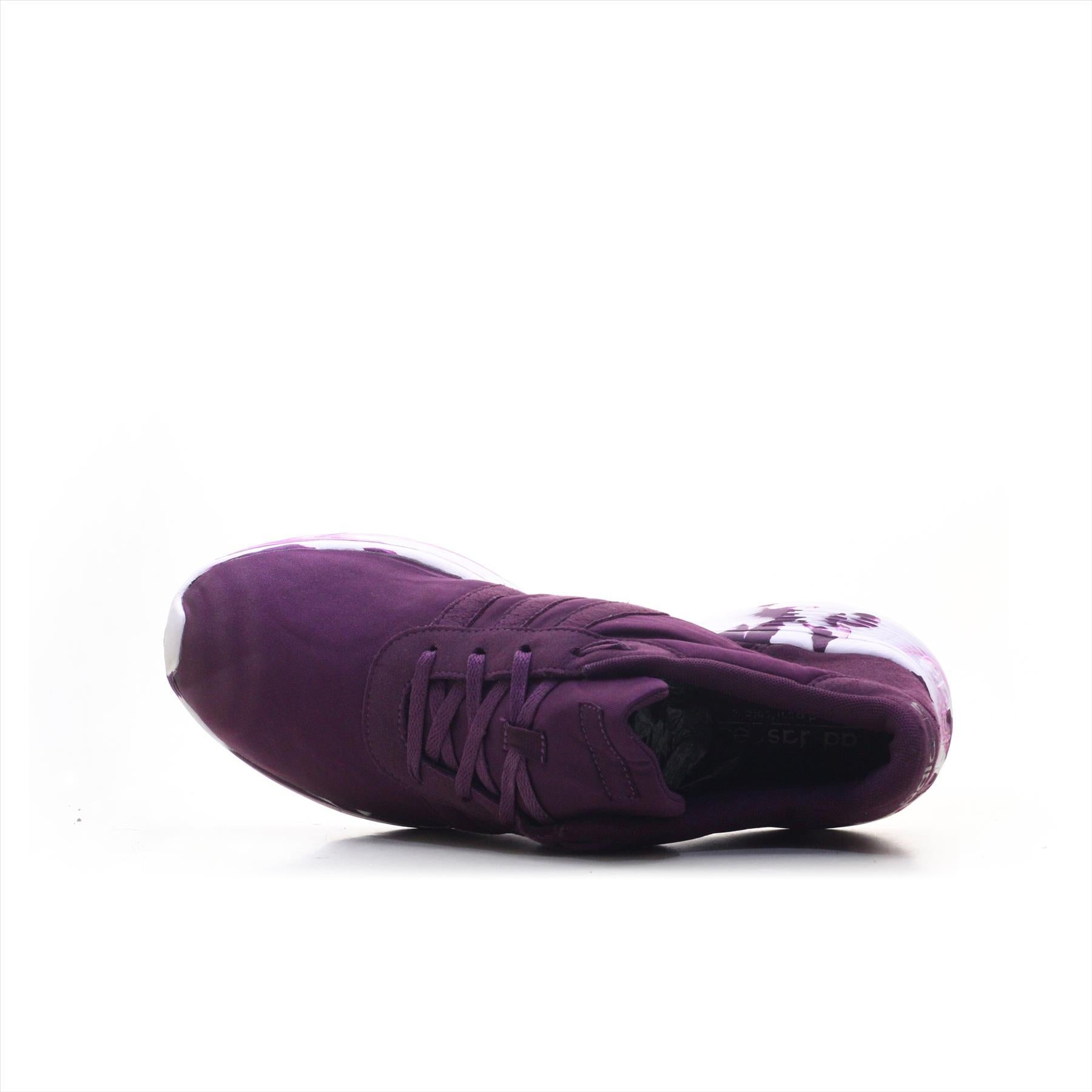 Adidas Cloudfoam Sports (ORIGINAL)