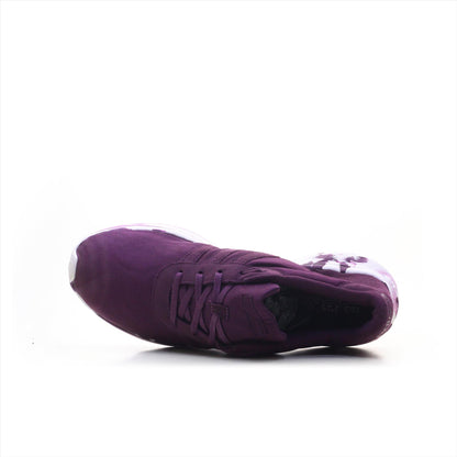 Adidas Cloudfoam Sports (ORIGINAL)