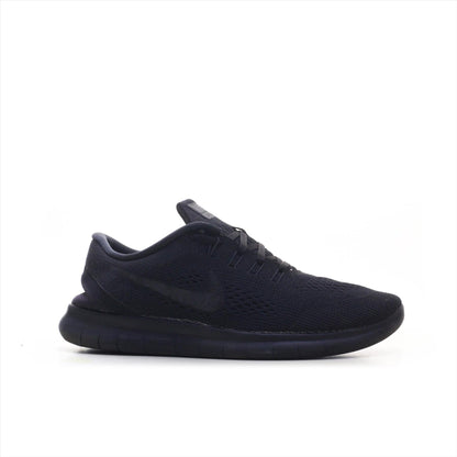 Nike Free Rn (ORIGINAL)