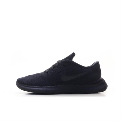 Nike Free Rn (ORIGINAL)