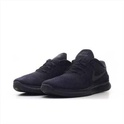 Nike Free Rn (ORIGINAL)