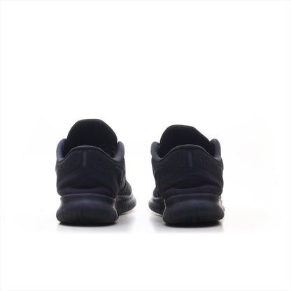 Nike Free Rn (ORIGINAL)
