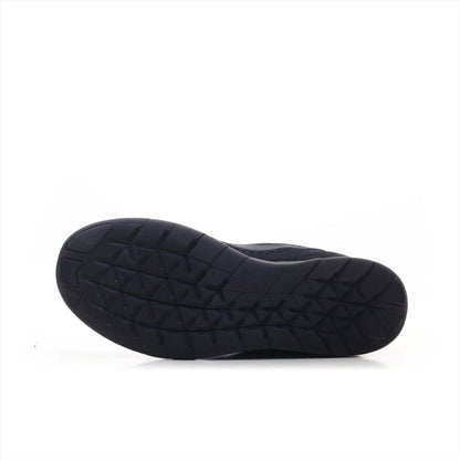 Nike Free Rn (ORIGINAL)