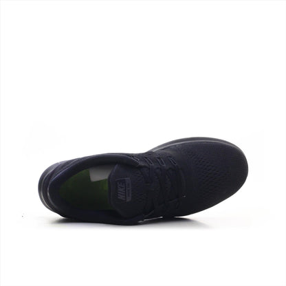Nike Free Rn (ORIGINAL)