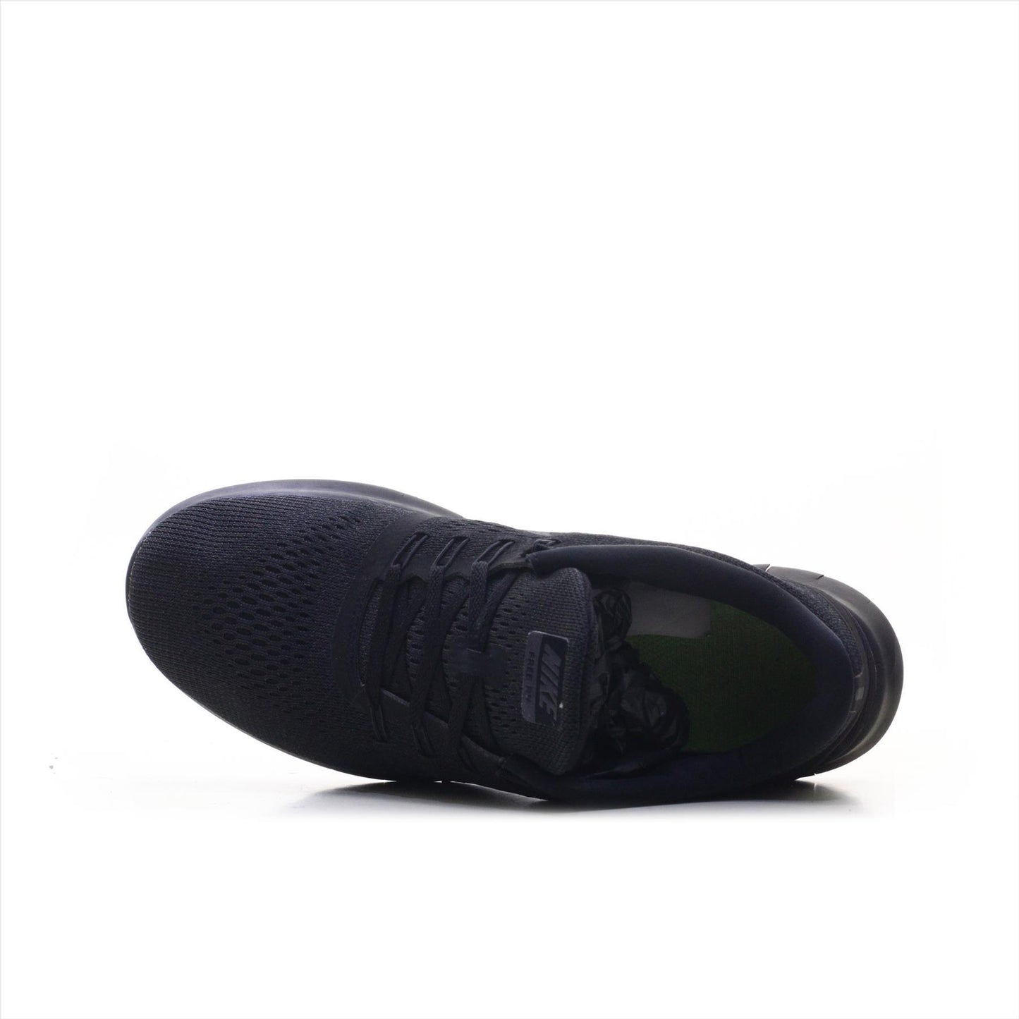 Nike Free Rn (ORIGINAL)