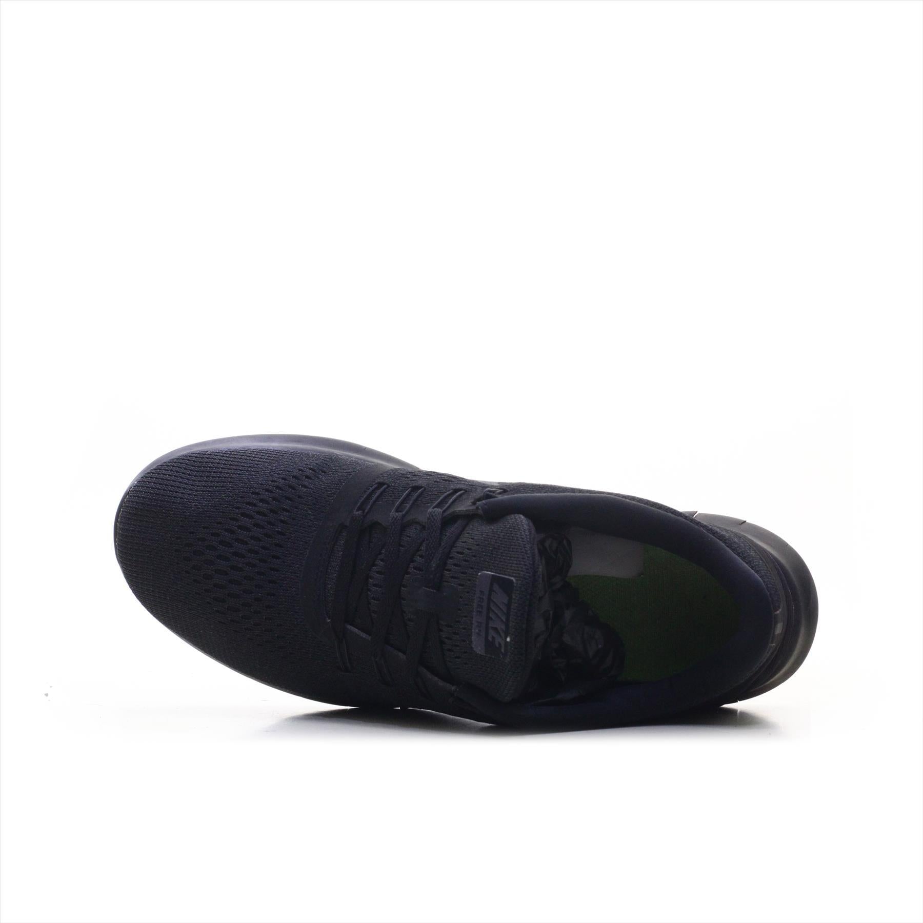 Nike Free Rn (ORIGINAL)