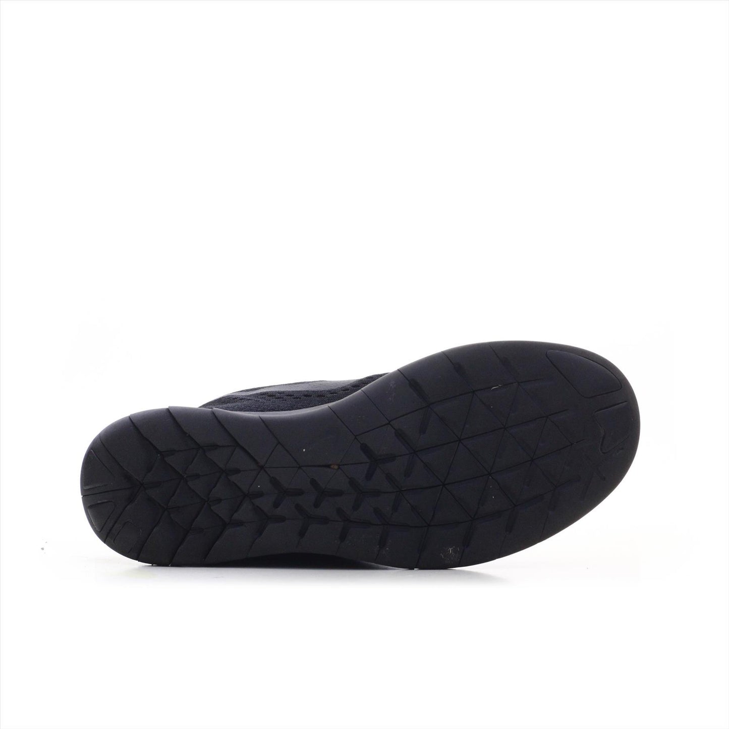 Nike Free Rn (ORIGINAL)