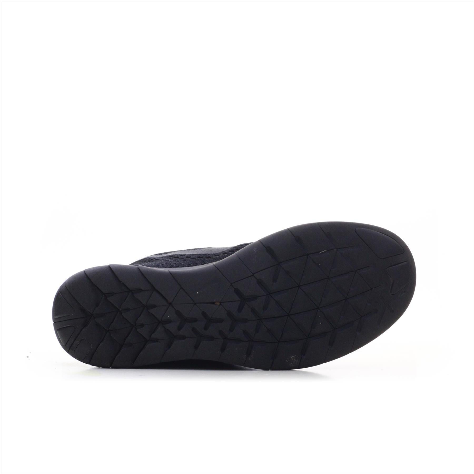 Nike Free Rn (ORIGINAL)