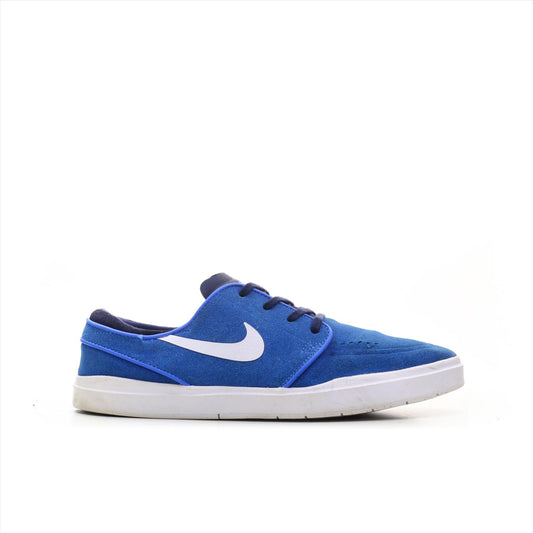 Nike Stefan Janoski Suede (ORIGINAL)