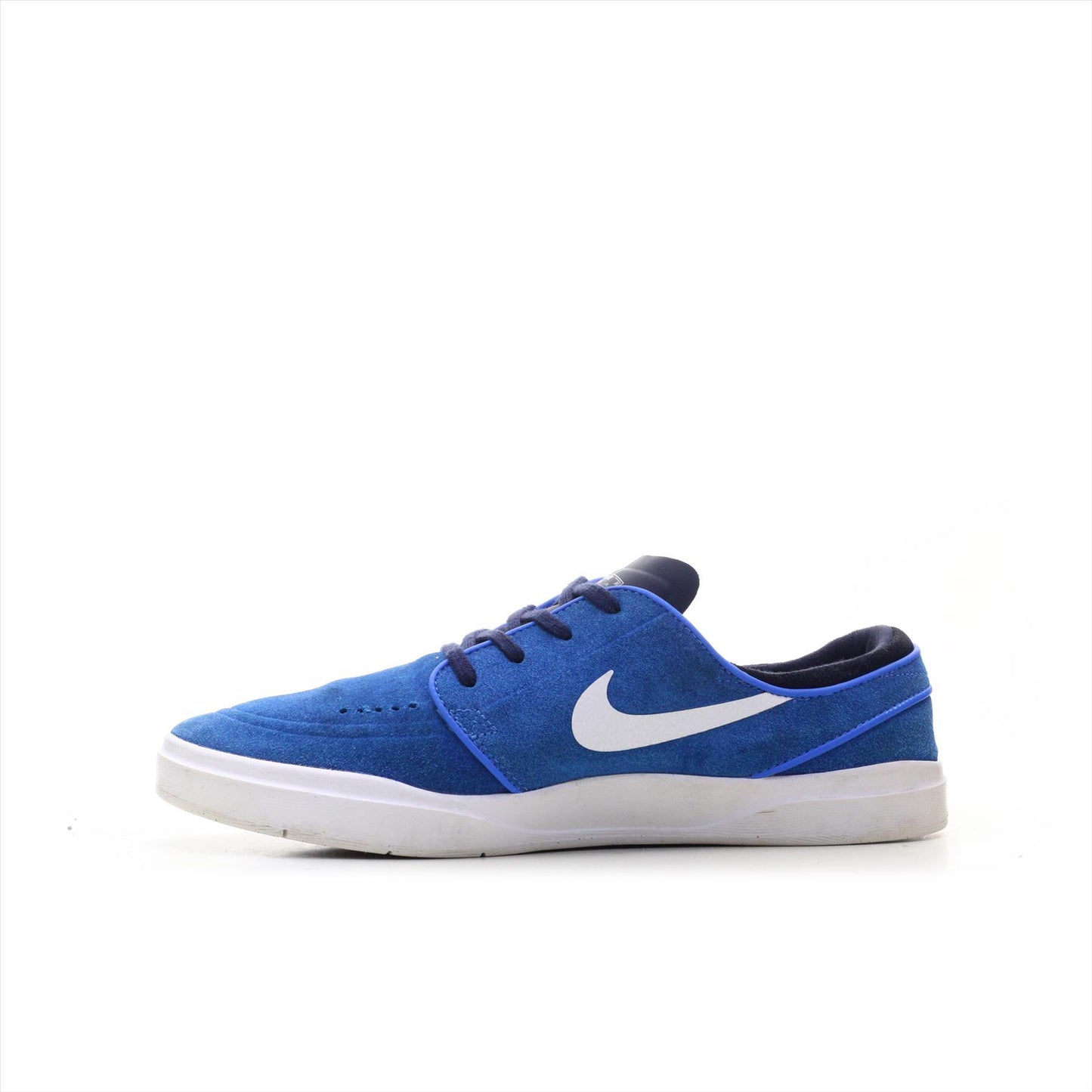 Nike Stefan Janoski Suede (ORIGINAL)