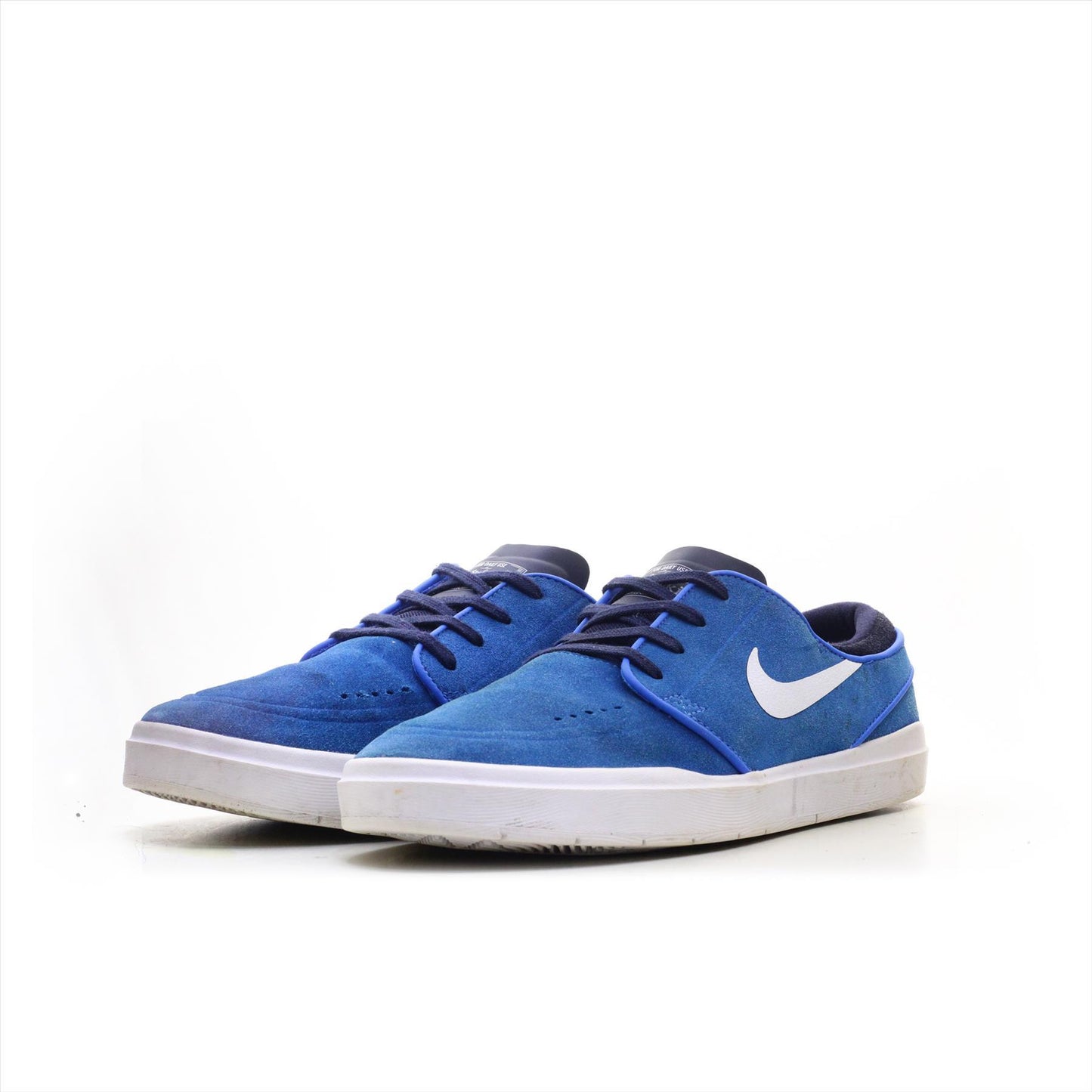 Nike Stefan Janoski Suede (ORIGINAL)