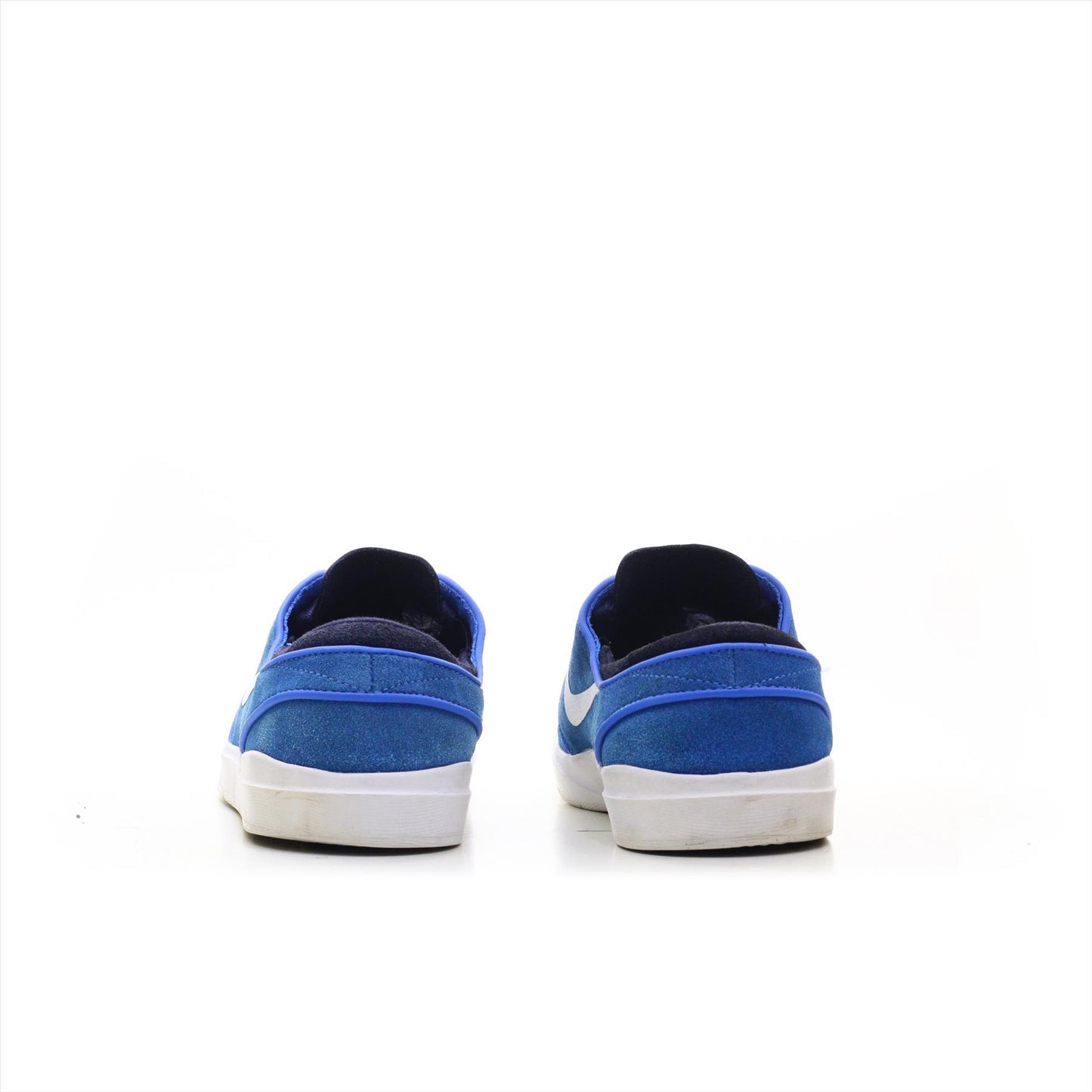 Nike Stefan Janoski Suede (ORIGINAL)
