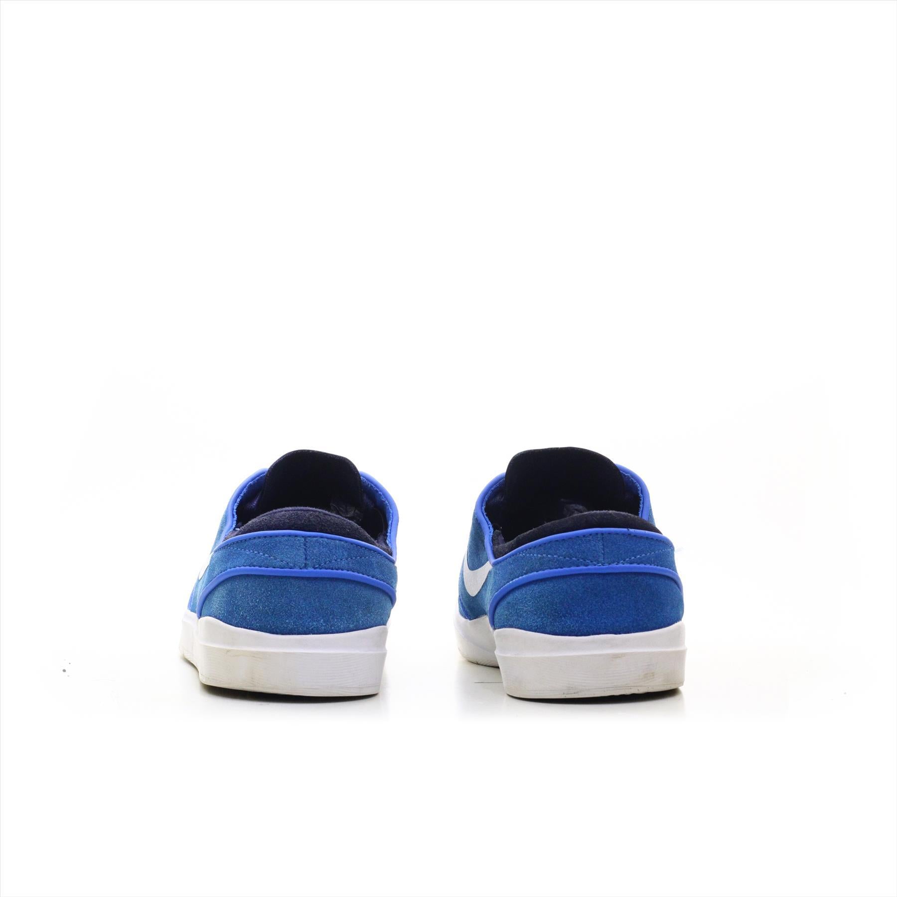 Nike Stefan Janoski Suede (ORIGINAL)