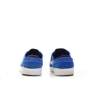 Nike Stefan Janoski Suede (ORIGINAL)