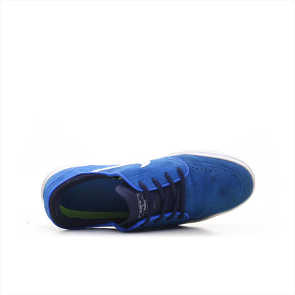 Nike Stefan Janoski Suede (ORIGINAL)