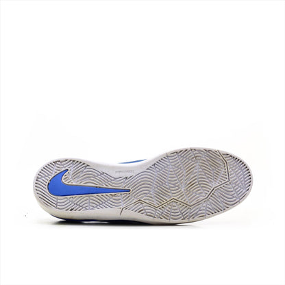 Nike Stefan Janoski Suede (ORIGINAL)