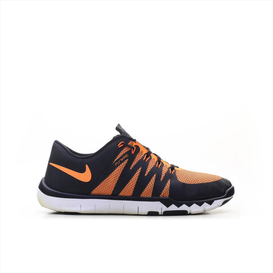 Nike Free 5.0 Tr (ORIGINAL)