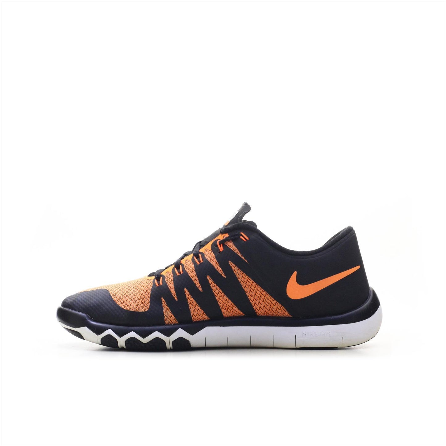 Nike Free 5.0 Tr (ORIGINAL)