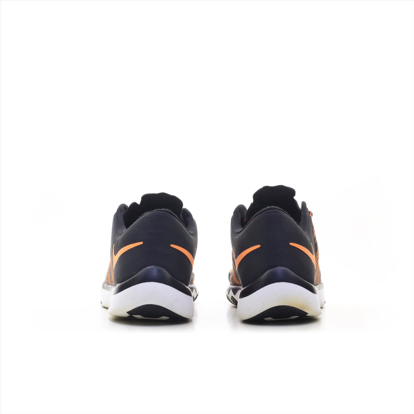 Nike Free 5.0 Tr (ORIGINAL)